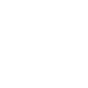 ICART Logo