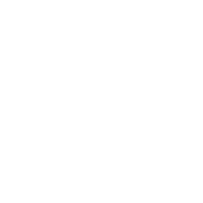 Les Abattoirs Logo