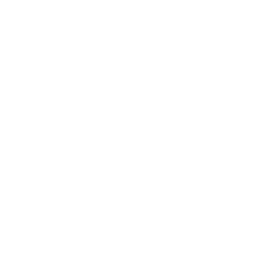 Logo blanc miniature du Festival UMOF Deauville